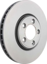 Brembo Premium UV Coated Front Brake Rotor                                     - 09.7910.11 - Image 3
