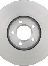 Brembo Premium UV Coated Front Brake Rotor                                     - 09.7910.11 - Image 2