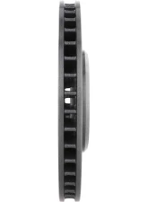 Brembo Premium UV Coated Front Brake Rotor                                     - 09.7910.11 - Image 5