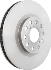 Brembo Premium Front Brake Rotor                                     - 09.7931.20 - Image 3
