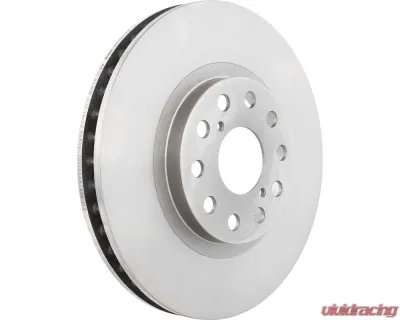 Brembo Premium Front Brake Rotor - 09.7931.20