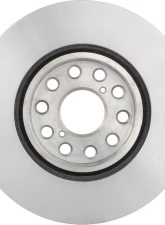 Brembo Premium Front Brake Rotor                                     - 09.7931.20 - Image 2