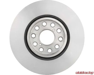 Brembo Premium Front Brake Rotor - 09.7931.20