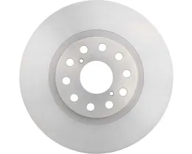 Brembo Premium Front Brake Rotor