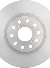Brembo Premium Front Brake Rotor                                     - 09.7931.20 - Image 5
