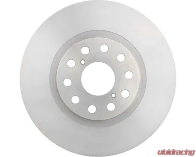 Brembo Premium Front Brake Rotor - 09.7931.20