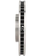 Brembo Premium Front Brake Rotor                                     - 09.7931.20 - Image 4