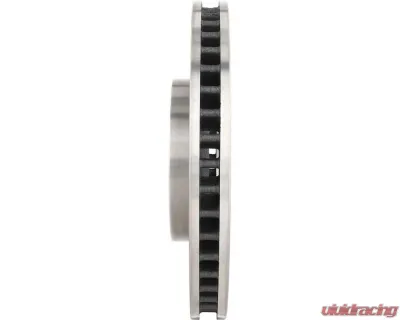 Brembo Premium Front Brake Rotor - 09.7931.20