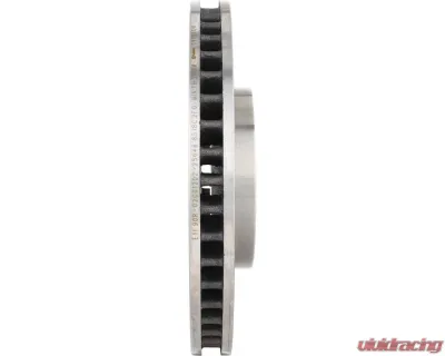 Brembo Premium Front Brake Rotor - 09.7931.20
