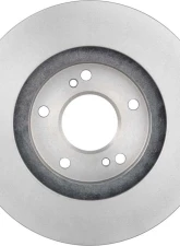 Brembo Premium UV Coated Front Brake Rotor                                     - 09.7933.11 - Image 2