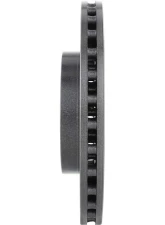 Brembo Premium UV Coated Front Brake Rotor                                     - 09.7933.11 - Image 4
