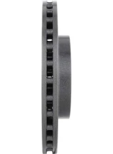 Brembo Premium UV Coated Front Brake Rotor                                     - 09.7933.11 - Image 5