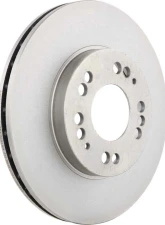 Brembo Premium Front Brake Rotor                                     - 09.7939.10 - Image 3