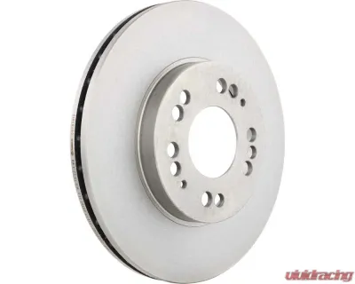 Brembo Premium Front Brake Rotor - 09.7939.10