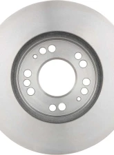 Brembo Premium Front Brake Rotor                                     - 09.7939.10 - Image 2