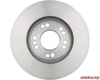 Brembo Premium Front Brake Rotor - 09.7939.10