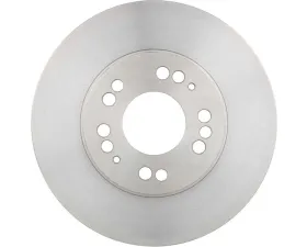 Brembo Premium Front Brake Rotor