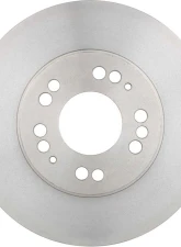Brembo Premium Front Brake Rotor                                     - 09.7939.10 - Image 5