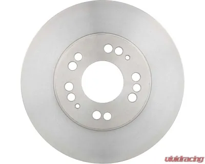 Brembo Premium Front Brake Rotor - 09.7939.10