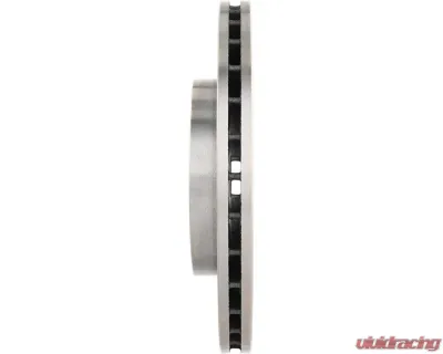 Brembo Premium Front Brake Rotor - 09.7939.10