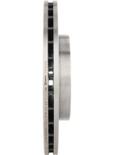 Brembo Premium Front Brake Rotor                                     - 09.7939.10 - Image 5