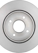 Brembo Premium UV Coated Front Brake Rotor                                     - 09.7964.11 - Image 2