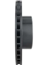 Brembo Premium UV Coated Front Brake Rotor                                     - 09.8127.11 - Image 5