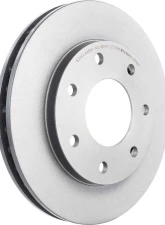 Brembo Premium UV Coated Front Brake Rotor                                     - 09.8188.81 - Image 3