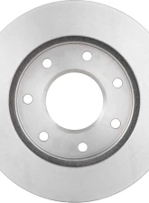 Brembo Premium UV Coated Front Brake Rotor                                     - 09.8188.81 - Image 2