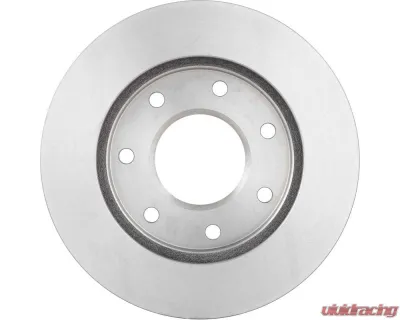 Brembo Premium UV Coated Front Brake Rotor - 09.8188.81