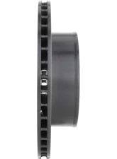 Brembo Premium UV Coated Front Brake Rotor                                     - 09.8193.81 - Image 5