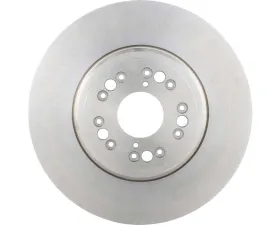 Brembo Premium Front Brake Rotor