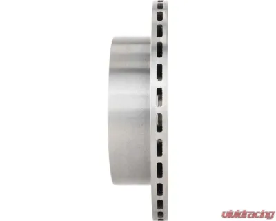 Brembo Premium Rear Brake Rotor - 09.8436.10