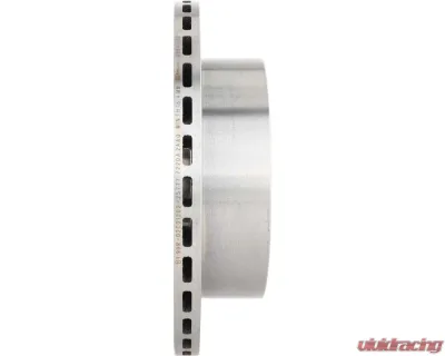 Brembo Premium Rear Brake Rotor - 09.8436.10