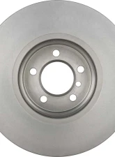 Brembo Premium UV Coated Front Brake Rotor                                     - 09.8555.21 - Image 2