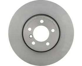 Brembo Premium UV Coated Front Brake Rotor