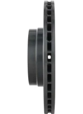 Brembo Premium UV Coated Front Brake Rotor                                     - 09.8555.21 - Image 4
