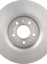 Brembo Premium UV Coated Front Brake Rotor                                     - 09.8642.11 - Image 2