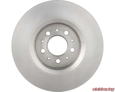 Brembo Premium UV Coated Front Brake Rotor - 09.8642.11