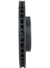 Brembo Premium UV Coated Front Brake Rotor                                     - 09.8642.11 - Image 5