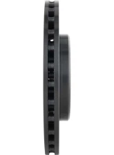 Brembo Premium UV Coated Front Brake Rotor                                     - 09.8681.11 - Image 5