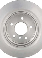 Brembo Premium UV Coated Rear Brake Rotor                                     - 09.8699.11 - Image 2