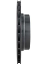 Brembo Premium UV Coated Rear Brake Rotor                                     - 09.8699.11 - Image 5