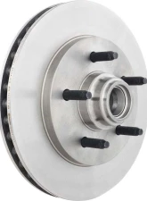 Brembo Premium UV Coated Front Brake Rotor                                     - 09.8814.80 - Image 3