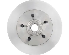 Brembo Premium UV Coated Front Brake Rotor