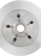 Brembo Premium UV Coated Front Brake Rotor                                     - 09.8814.80 - Image 5