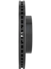 Brembo Premium UV Coated Front Brake Rotor                                     - 09.8818.81 - Image 5