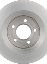 Brembo Premium UV Coated Front Brake Rotor                                     - 09.8822.81 - Image 2