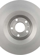 Brembo Premium UV Coated Front Brake Rotor                                     - 09.8841.31 - Image 2
