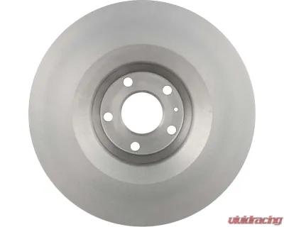 Brembo Premium UV Coated Front Brake Rotor - 09.8841.31